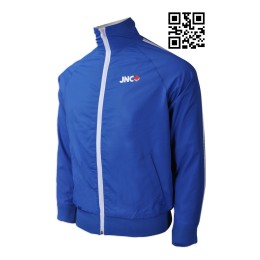 J694  製造拉鏈風褸外套 設計科技公司外套 Varsity jacket  網上下單外套 風褸製衣廠 J694  製造拉鏈風褸外套 設計科技公司外套 Varsity jacket  網上下單外套 風褸製衣廠
